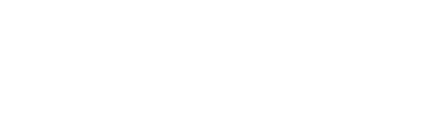 UAW Local 160